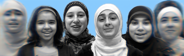 Game Girl Workshop (2010 - 2016)