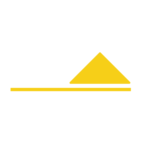 JP CONSTRUCTION NI