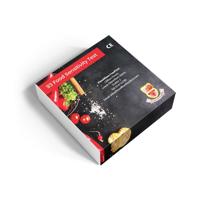 93-Food-Sensitivity-Test.jpg