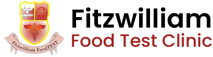 Fitzwilliam Food Test Clinic - Premier Food Intolerance Clinic