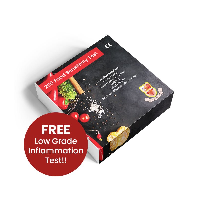 200-Food-Sensitivity-Test.jpg