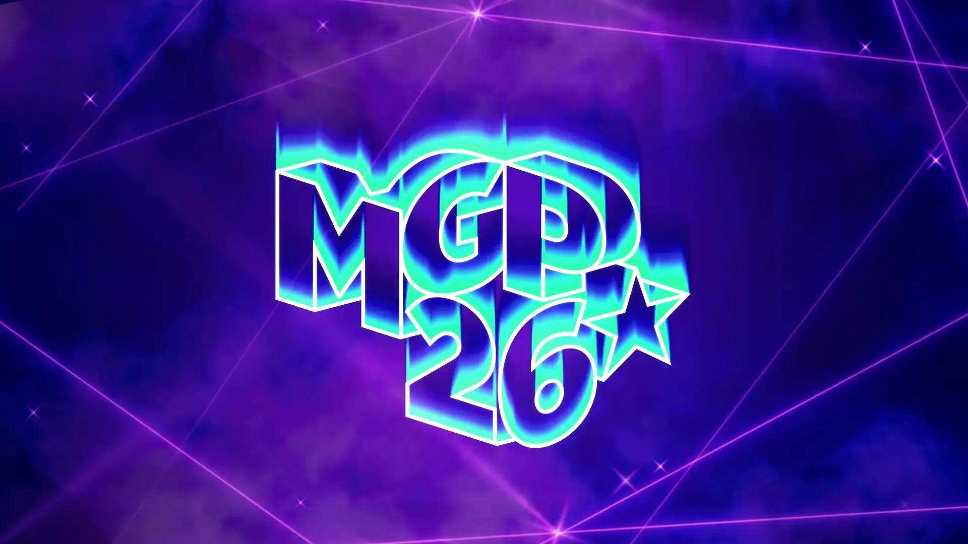 MGP Fest