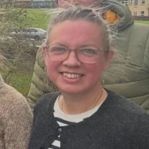 Julie Nielsen-Nielsen, skolens skoleleder