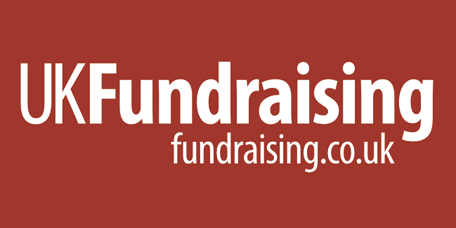 5 New Year’s Resolutions all charities should be making for 2024