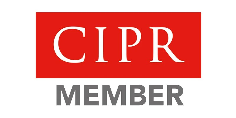 Chartered Institute of Public Relations