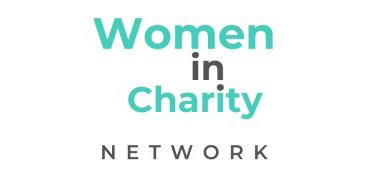 Women in Charity Network