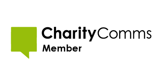 Charity Comms