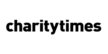 Charity Times