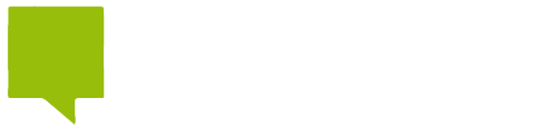 Charity Comms Member Cat Jones PR