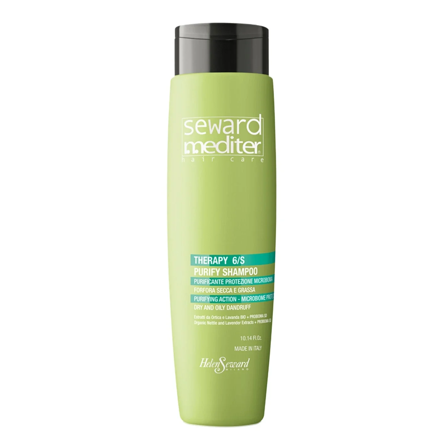 Helen Seward Therapy Purify Shampoo 6/S