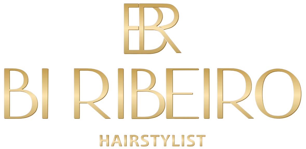 Bi Ribeiro
