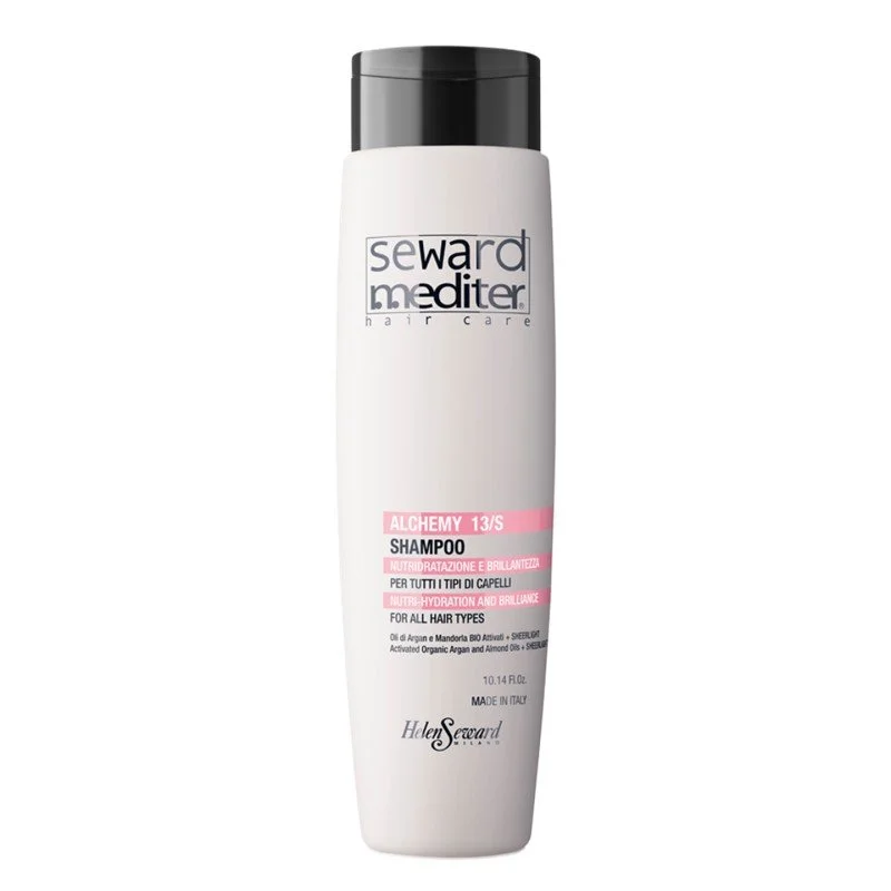 Helen Seward Shampoo Alchemy 13/S