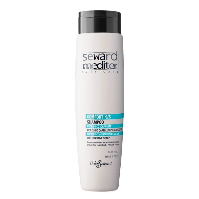 Helen Seward Shampoo Comfort 9/S