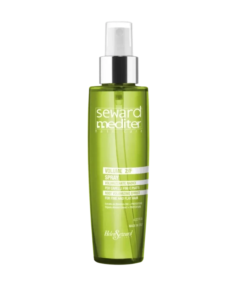 Helen Seward Volume Spray 2/F