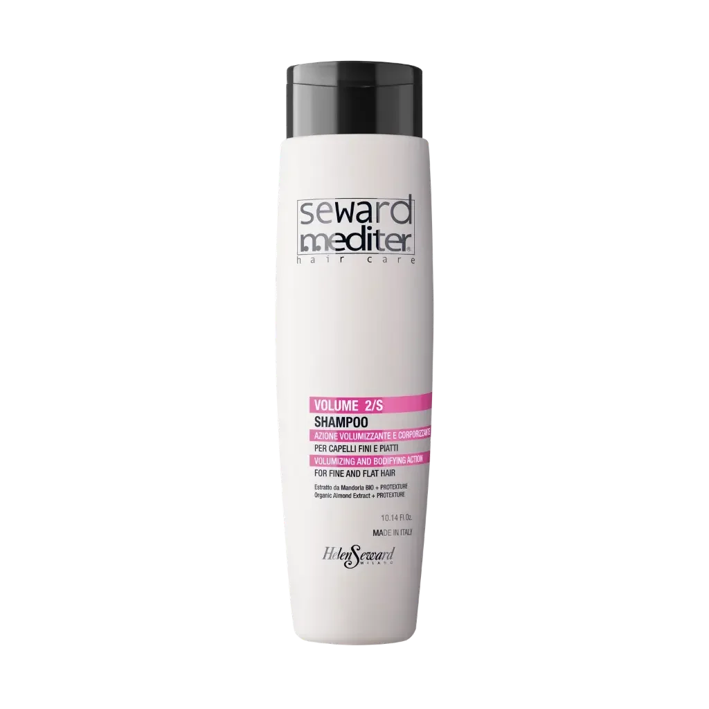 Helen Seward Volume Shampoo 2/S