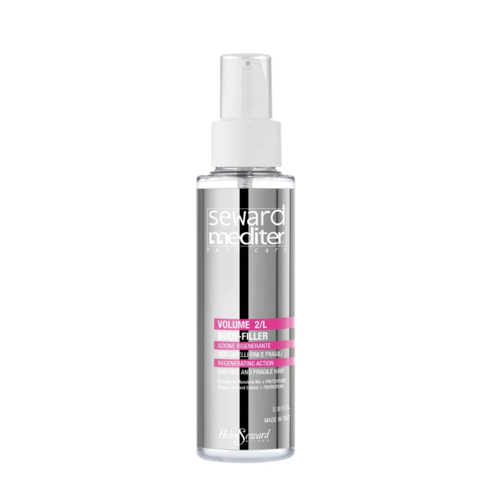 Helen Seward Volume Body-Filler 2/L