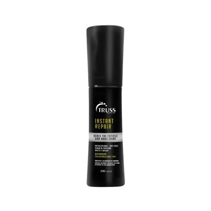 Truss Sérum Instant Repair 45ml