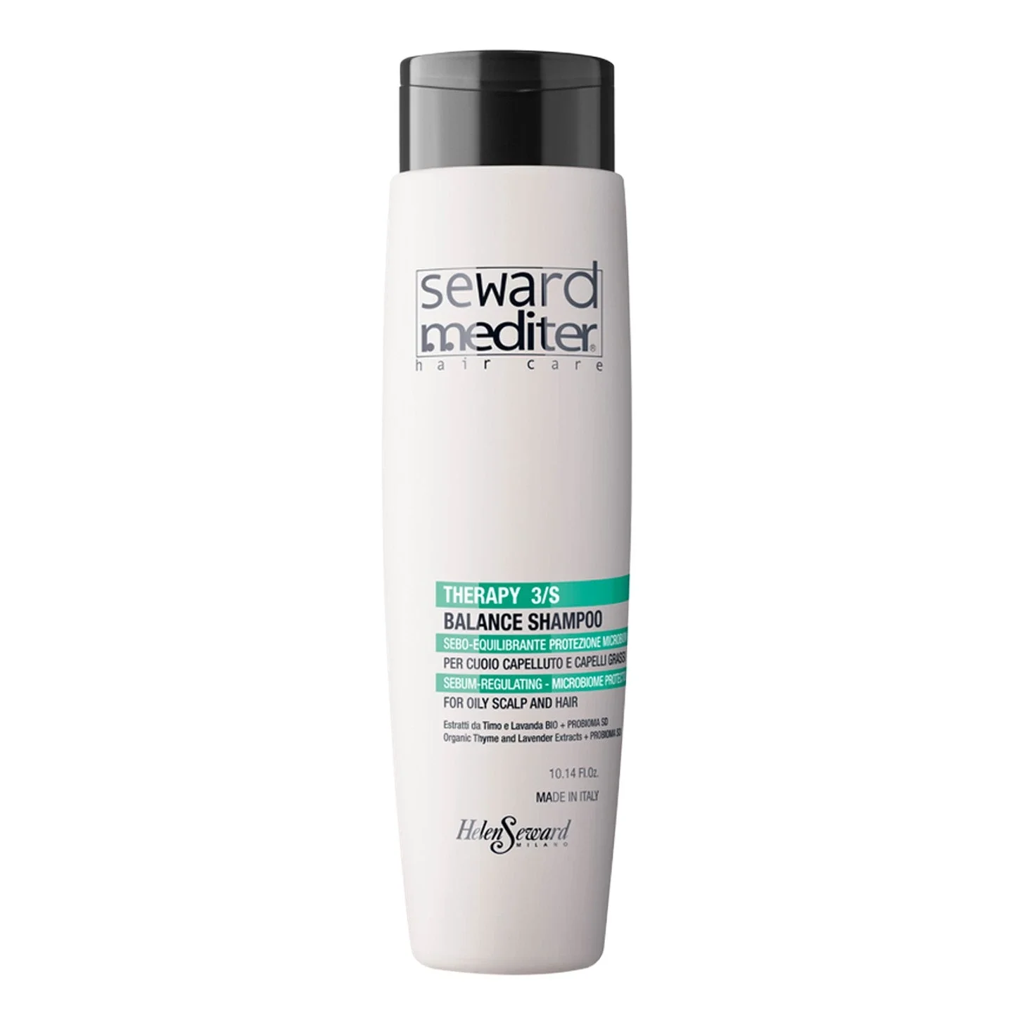 Helen Seward Therapy Balance Shampoo 3/S