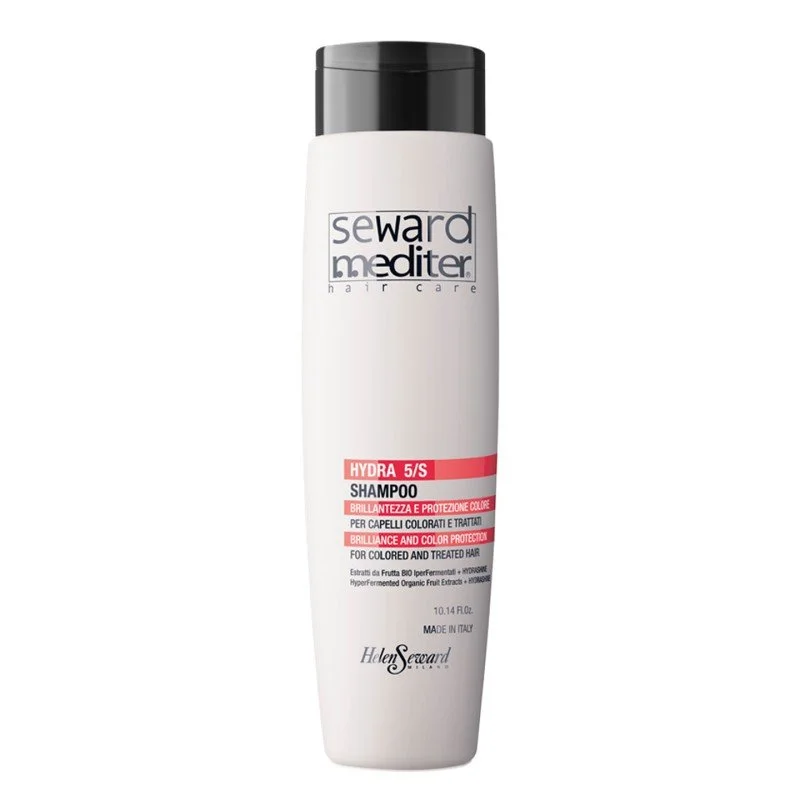 Helen Seward Shampoo Hydra 5/S