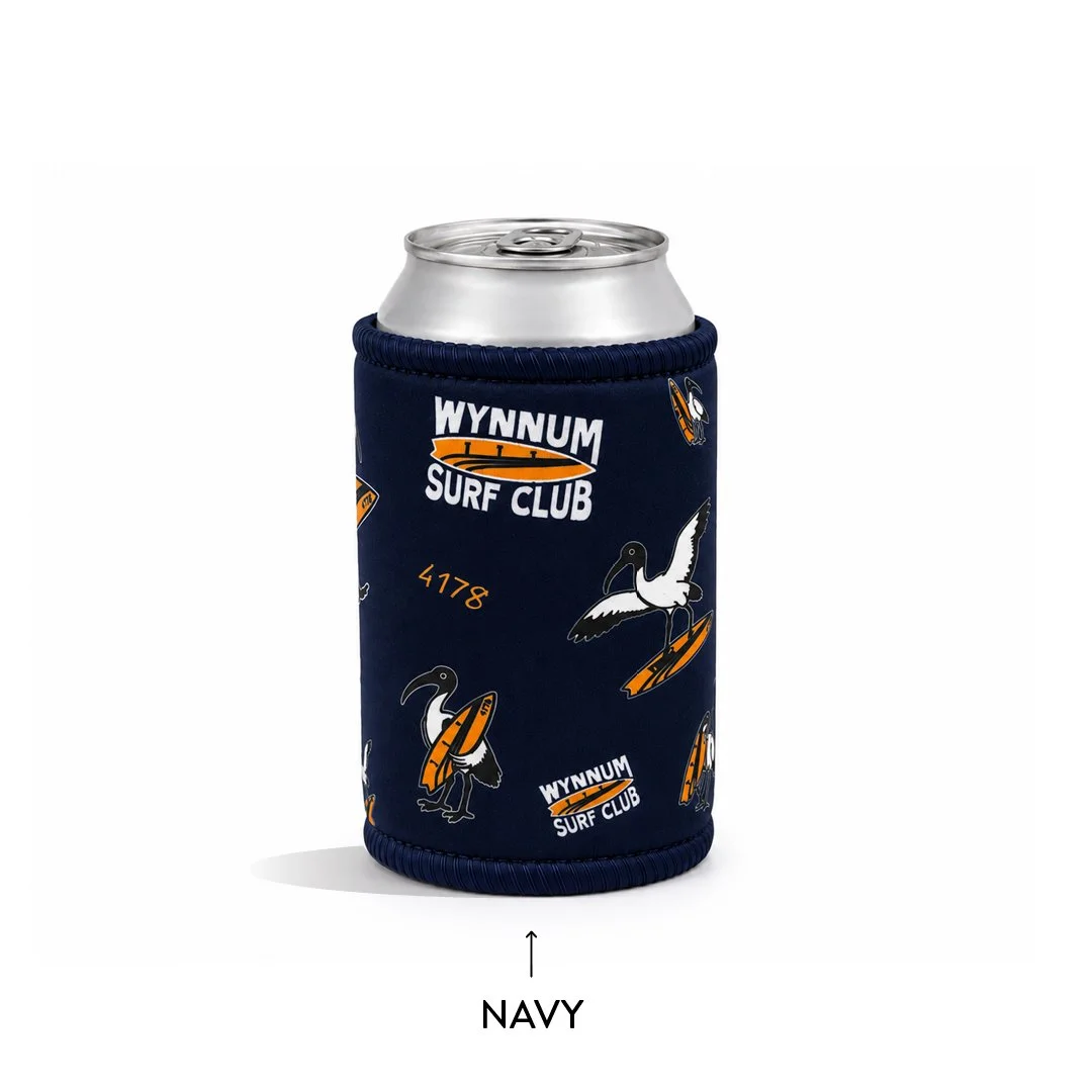website images_navy.jpg
