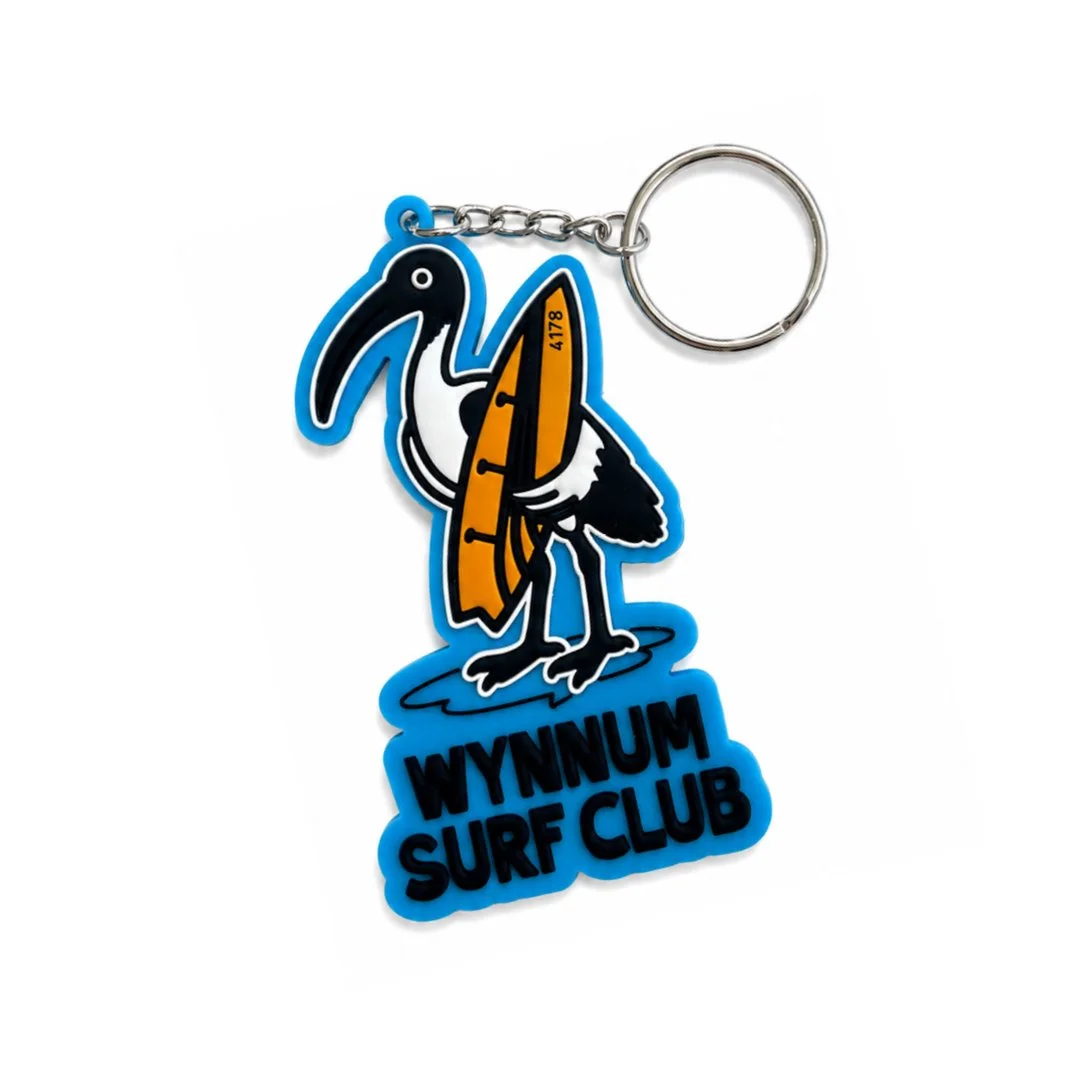 wsc keyring.jpg