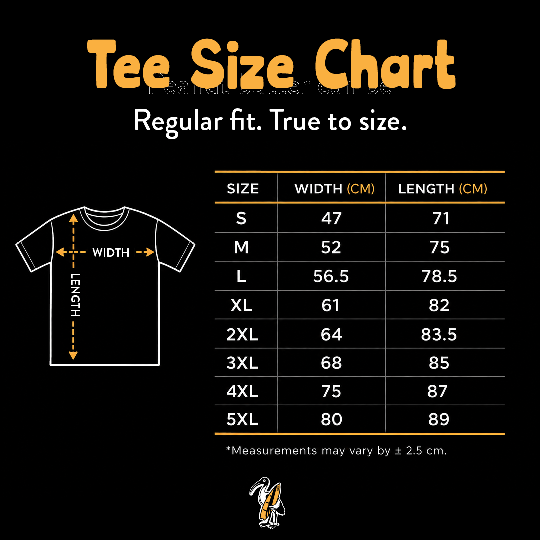 tshirt size chart 4xl 5xl.png (Copy)