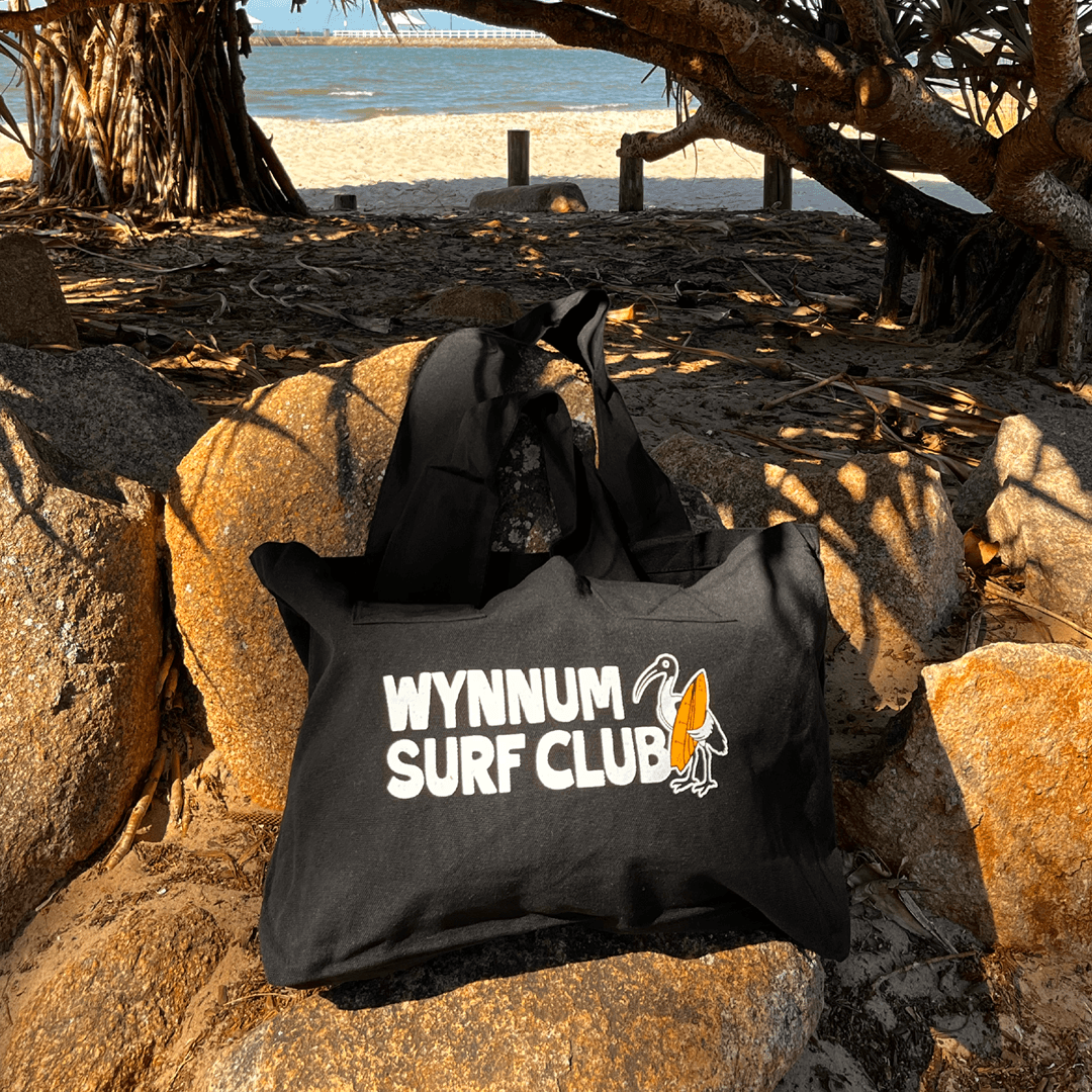website images_beach bag2.png