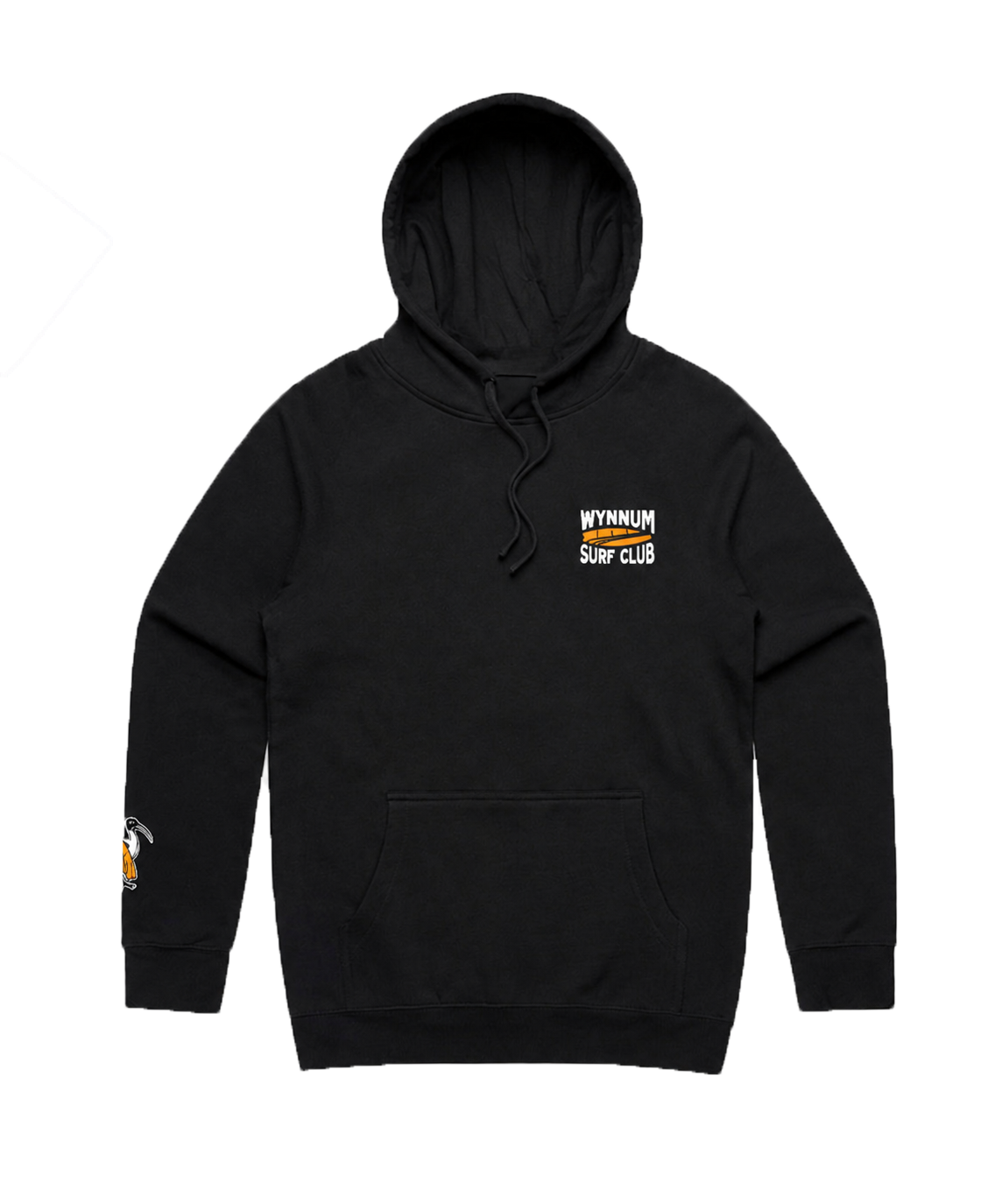 hoodie.png