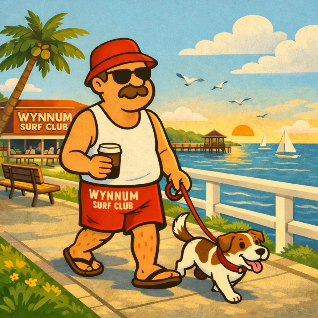 Bayside Living: Things to Do and Why Locals Love It