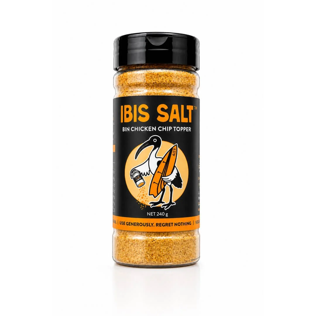 ibis salt_webimages2.jpg