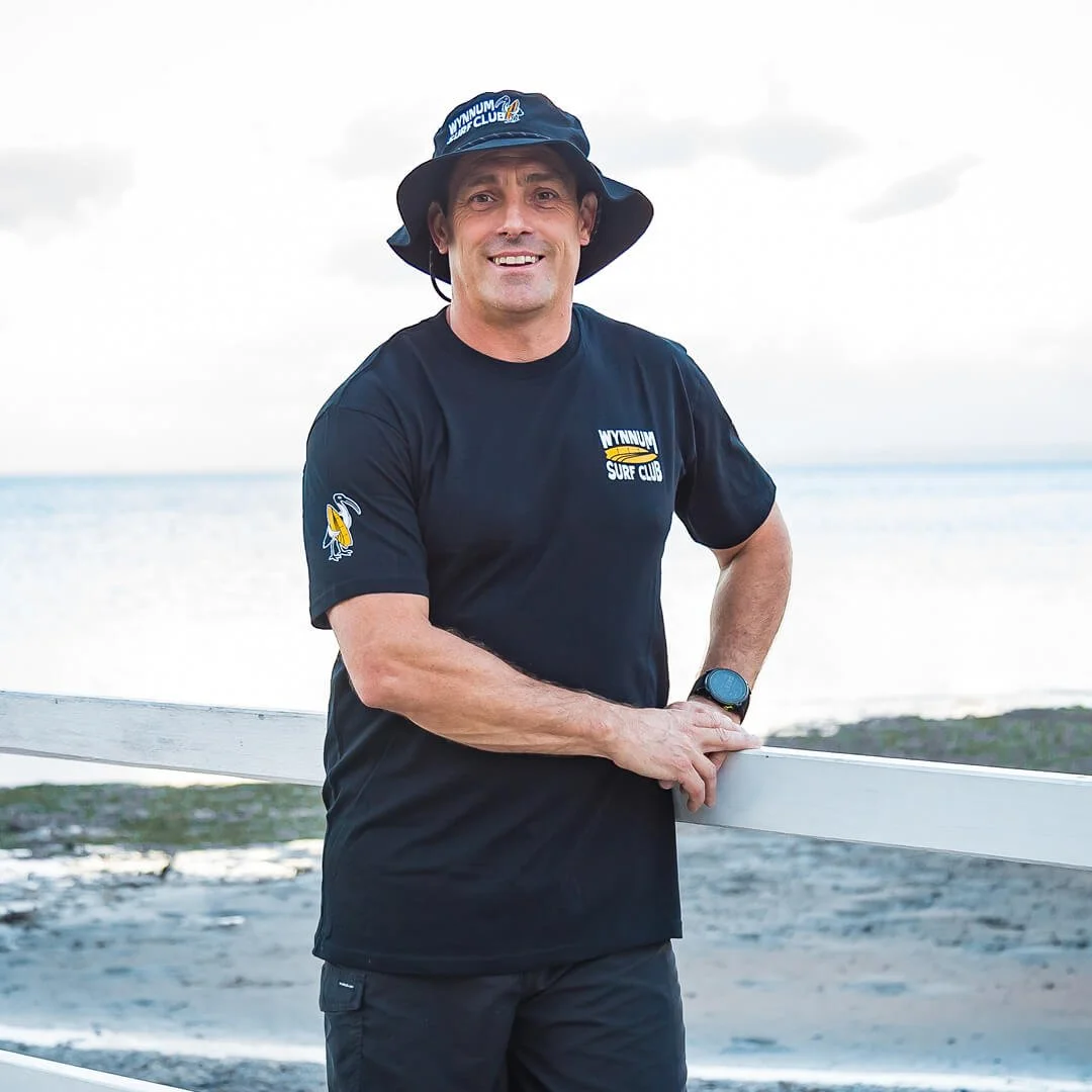 wynnum surf club ibis.jpg