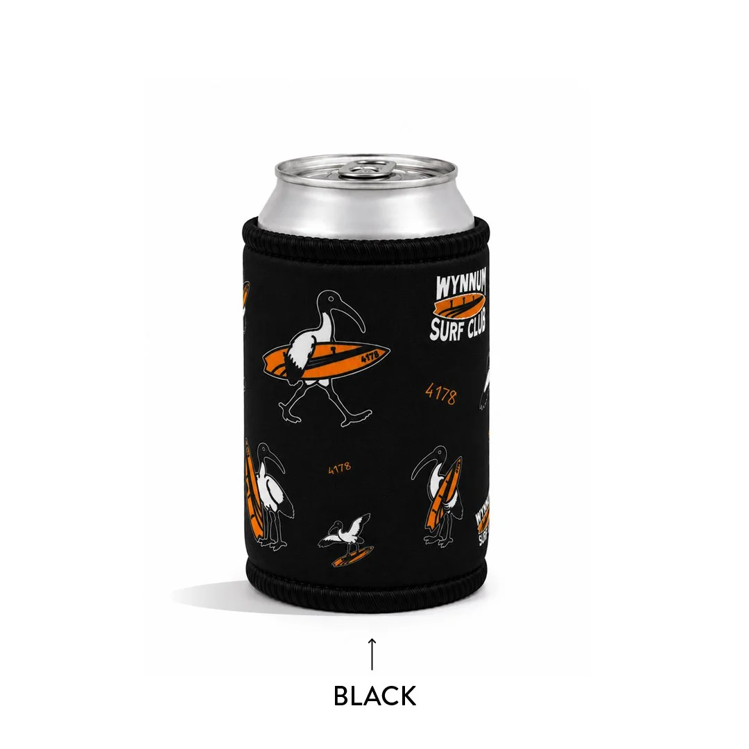website images_black.jpg