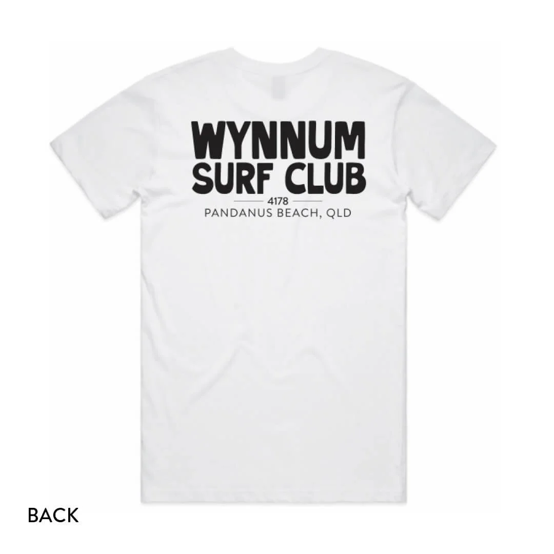 no waves no worries tee6.jpg