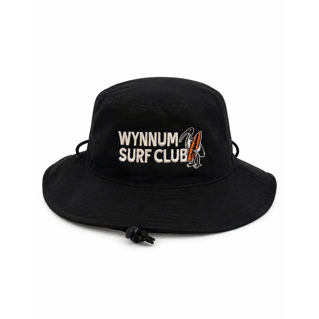 surf hat.jpg
