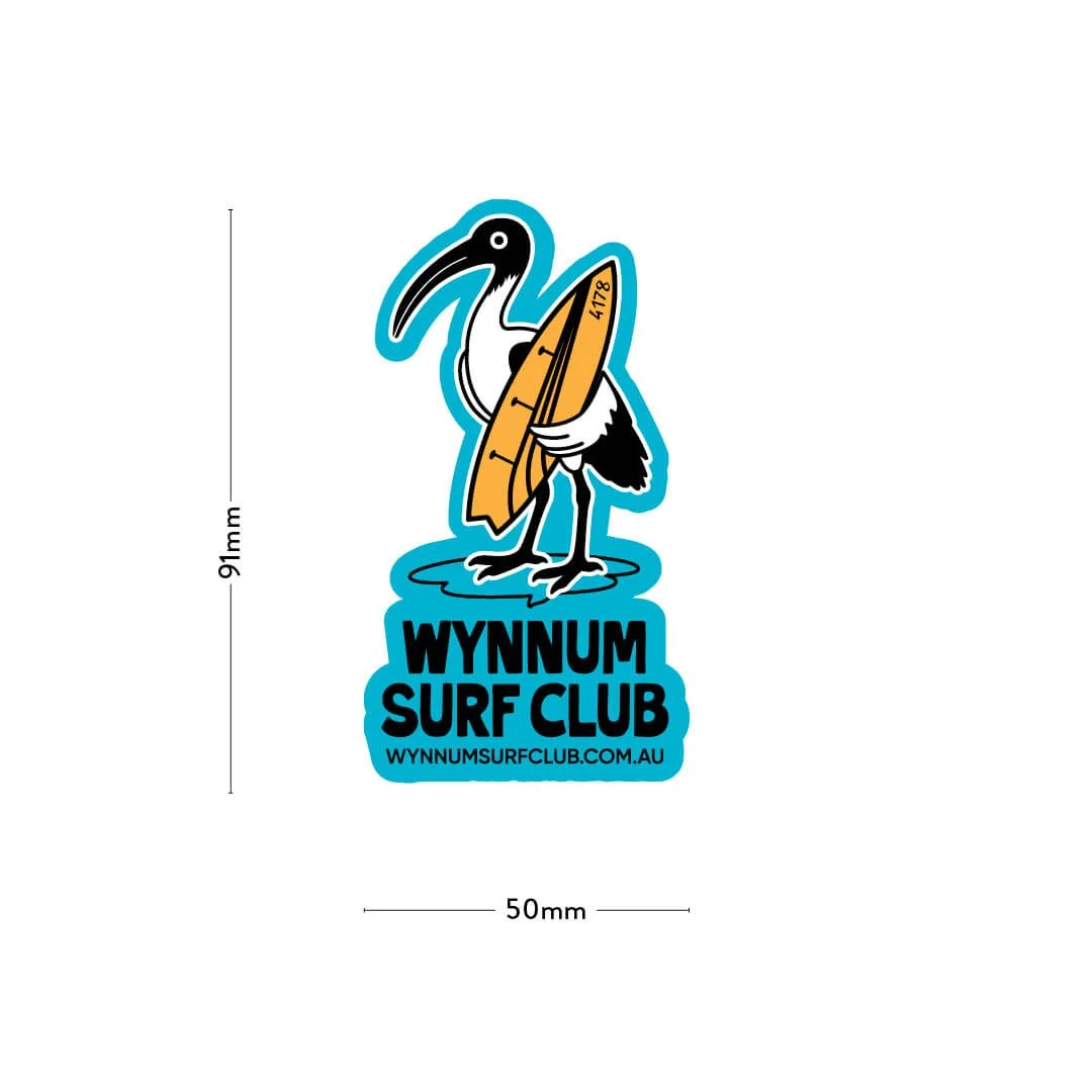 wsc_ibis sticker measurement.jpg