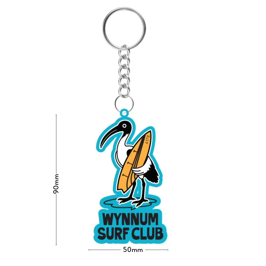 website images_keyring.jpg