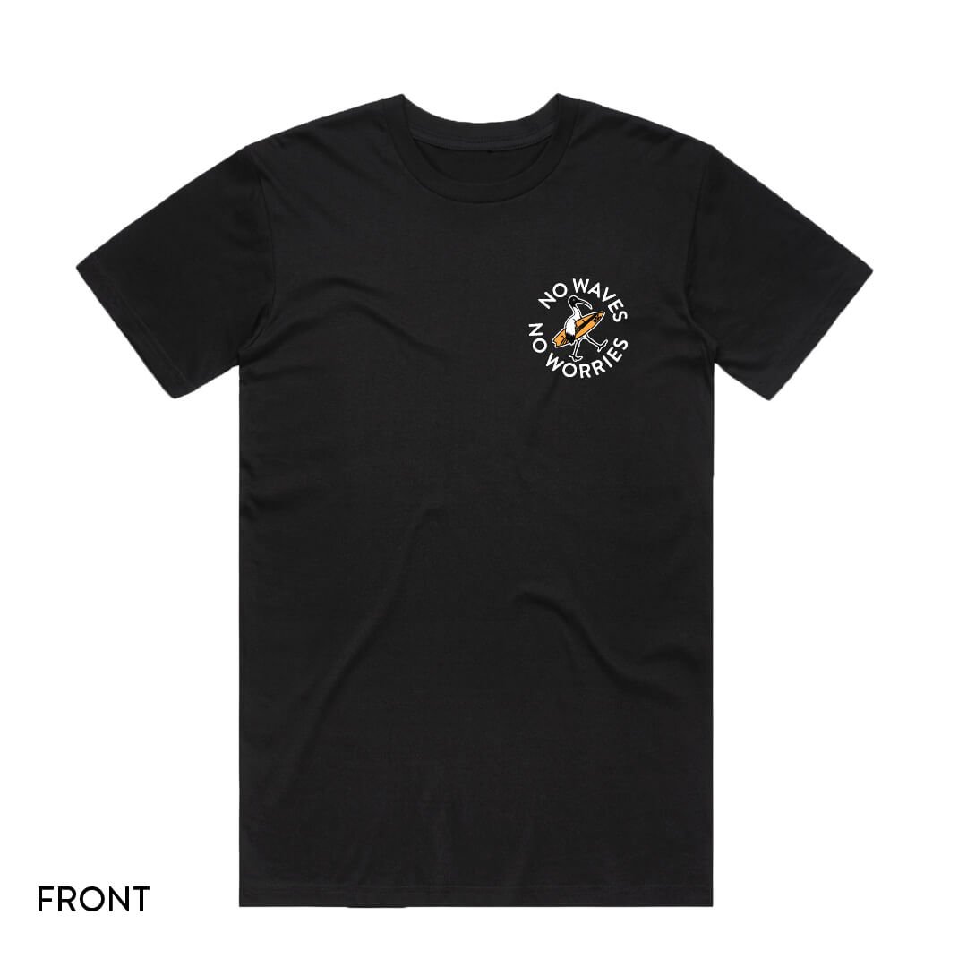 no waves no worries tee13.jpg