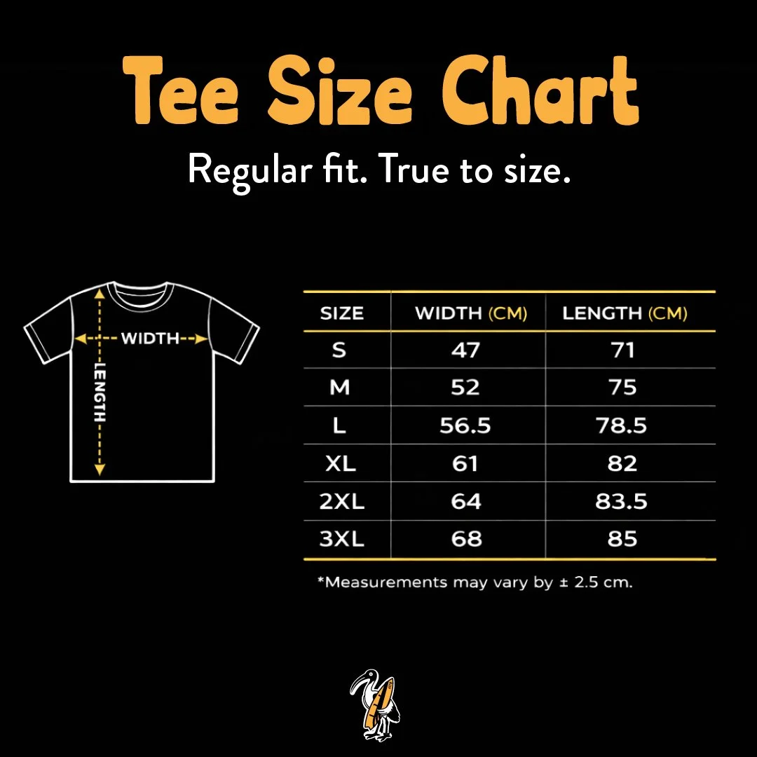 wsc_tee_size chart.jpg