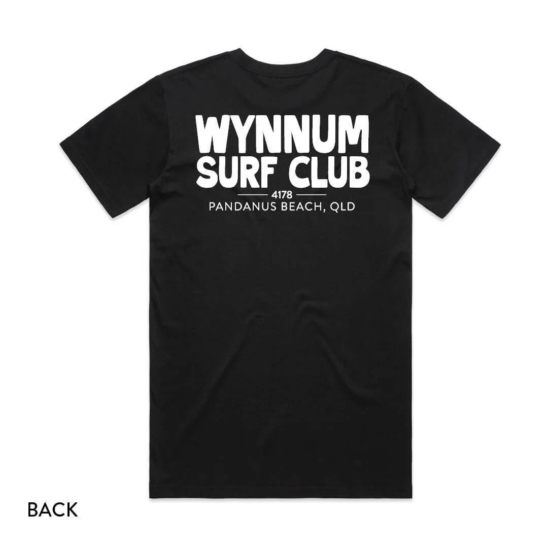 no waves no worries tee9.jpg
