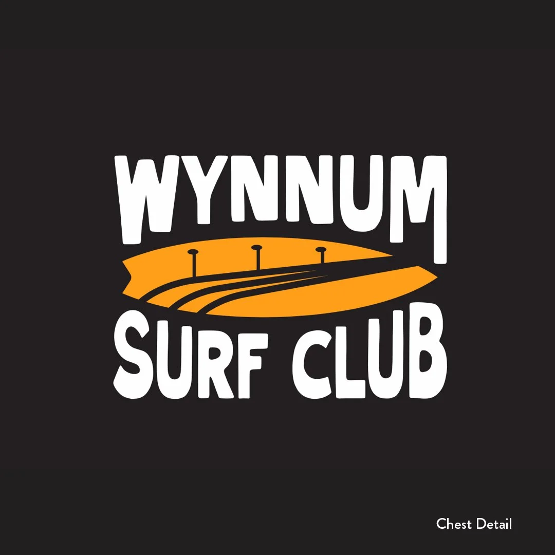 website images_tshirtdetails.jpg