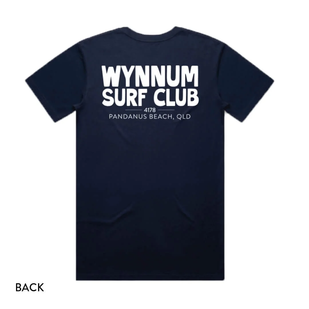no waves no worries tee7.jpg