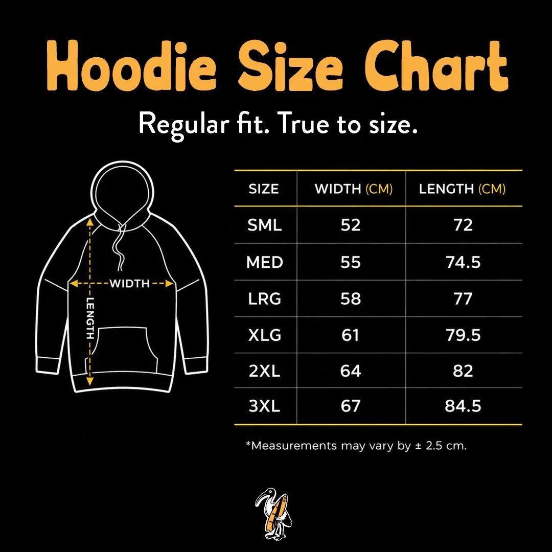 hoodie size chart.jpg