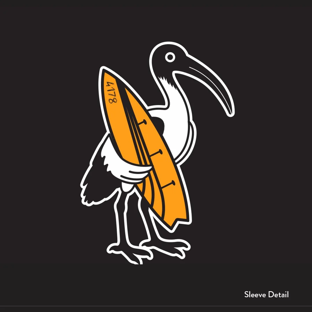 website images_tshirtdetails2.jpg