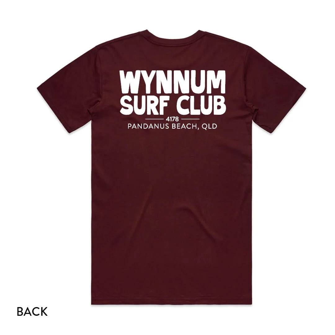 no waves no worries tee8.jpg