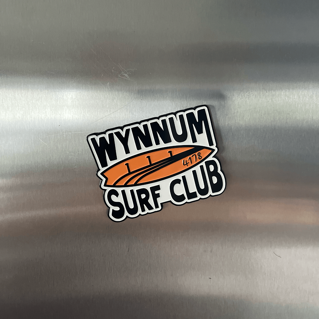 wsc_magnet_metal2.png