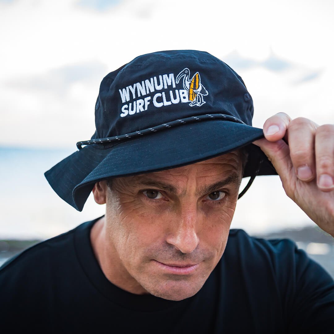 wynnum surf club surf hat.jpg
