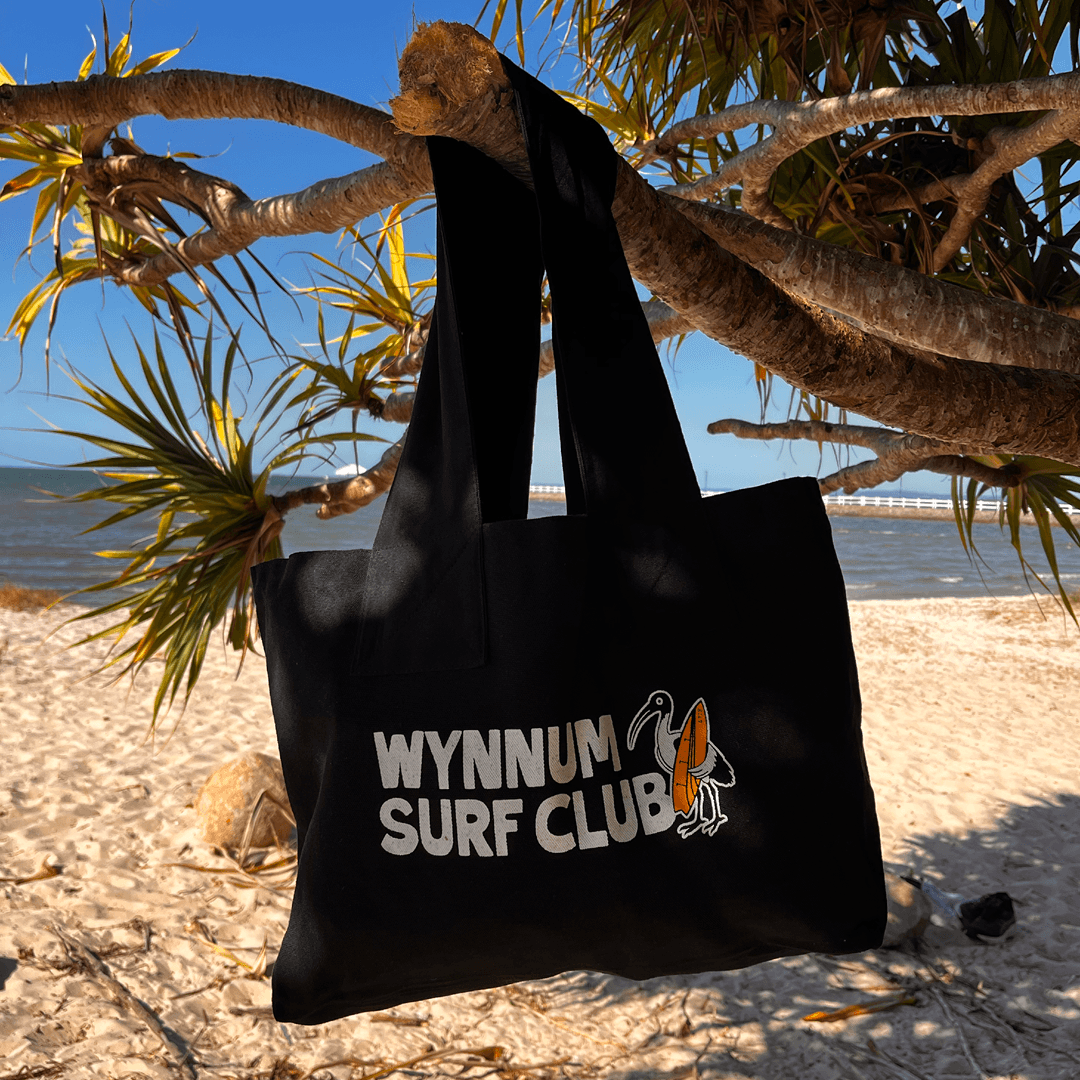 website images_beach bag3.png