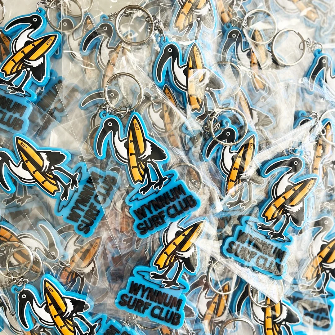 website images_bulk keyring.jpg
