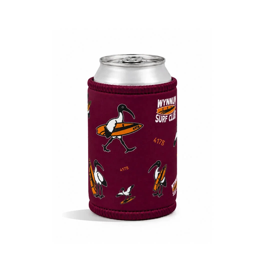 FULL FLOCK STUBBY COOLER3.jpg