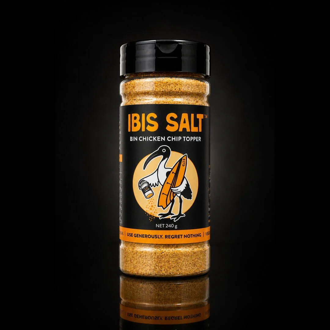 ibis salt_webimages.jpg